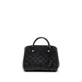louis-vuitton-montaigne-bb-monogram-empreinte-black-ghw