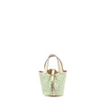 hermes-lucky-daisy-micro-picotin-swift-nata-vert-blanc-shw-stamp-u-1