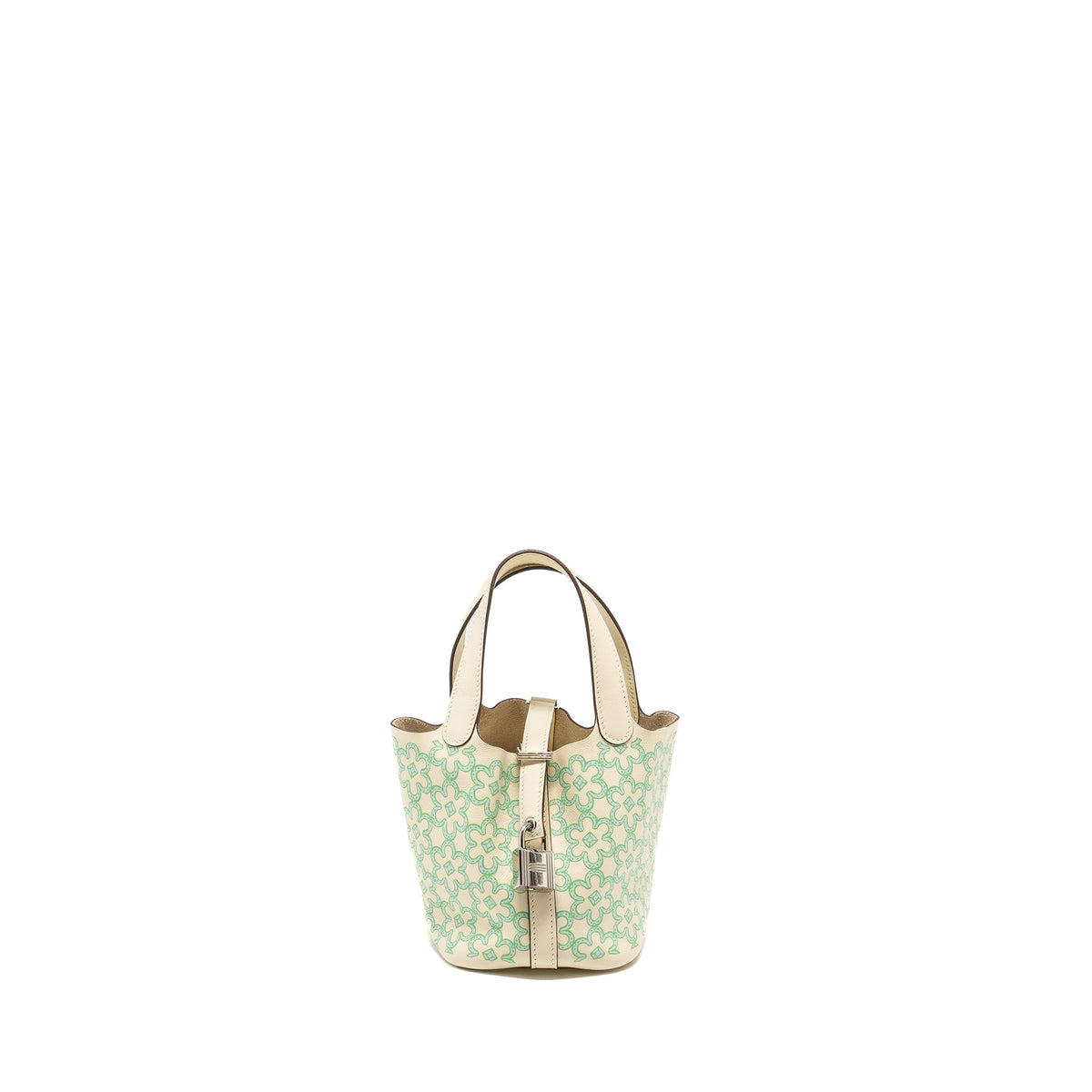hermes-lucky-daisy-micro-picotin-swift-nata-vert-blanc-shw-stamp-u-1