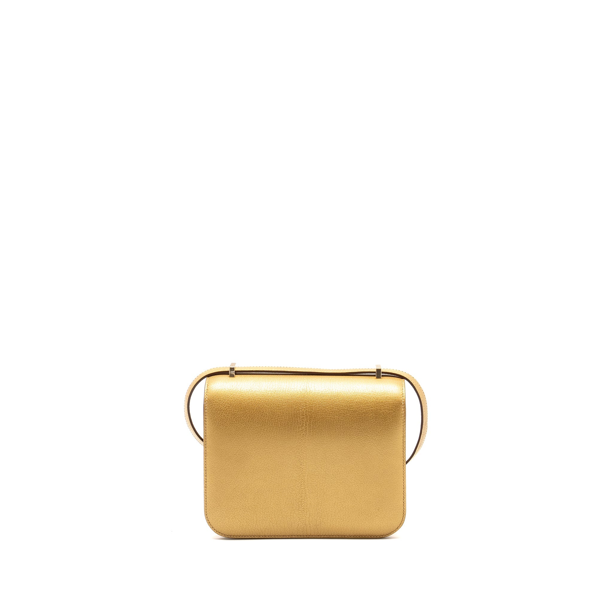 hermes-mini-constance-chevre-chamkilight-y9-dore-lghw-stamp-w