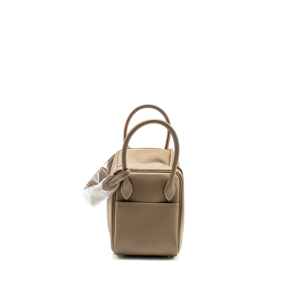 hermes-lindy-26-clemence-etoupe-ghw-stamp-b-2