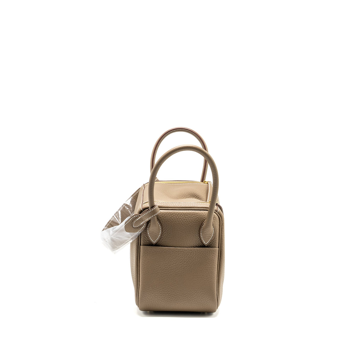 hermes-lindy-26-clemence-etoupe-ghw-stamp-b-2