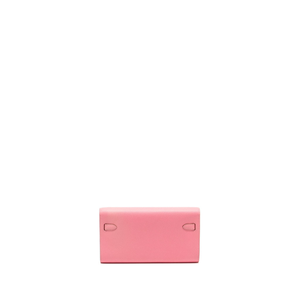 hermes-kelly-to-go-epsom-1q-rose-confetti-shw-stamp-z-2
