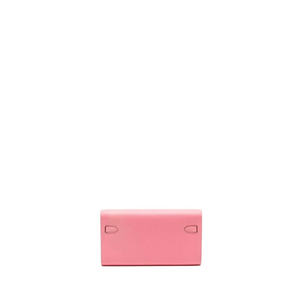 hermes-kelly-to-go-epsom-1q-rose-confetti-shw-stamp-z-2