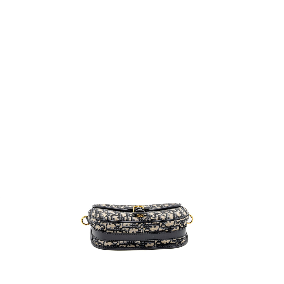 dior-medium-bobby-bag-oblique-jacquard-ghw