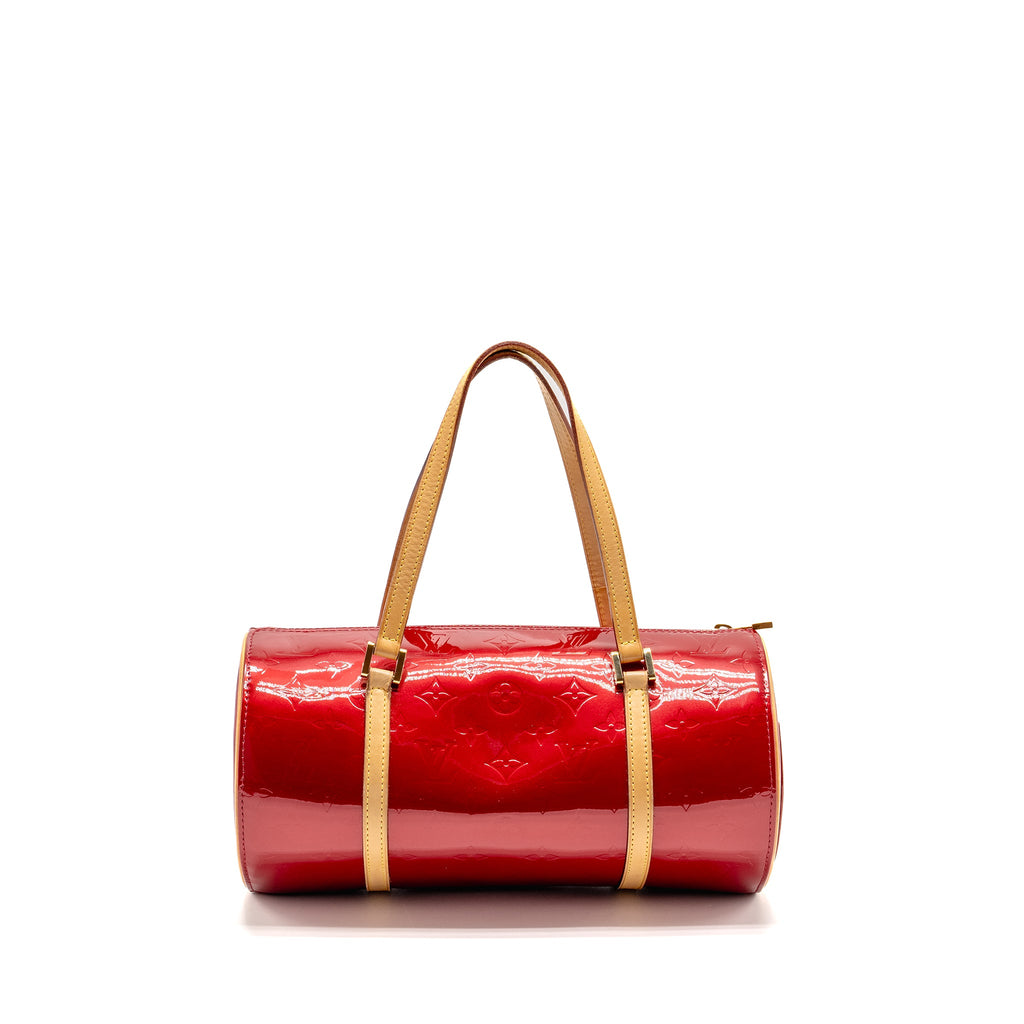louis-vuitton-vintage-vernis-papillon-bag-patent-leather-red-ghw