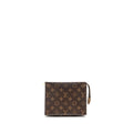 louis-vuitton-poche-toilette-19-monogram-canvas-ghw