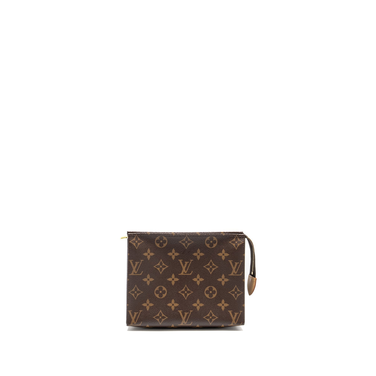 louis-vuitton-poche-toilette-19-monogram-canvas-ghw