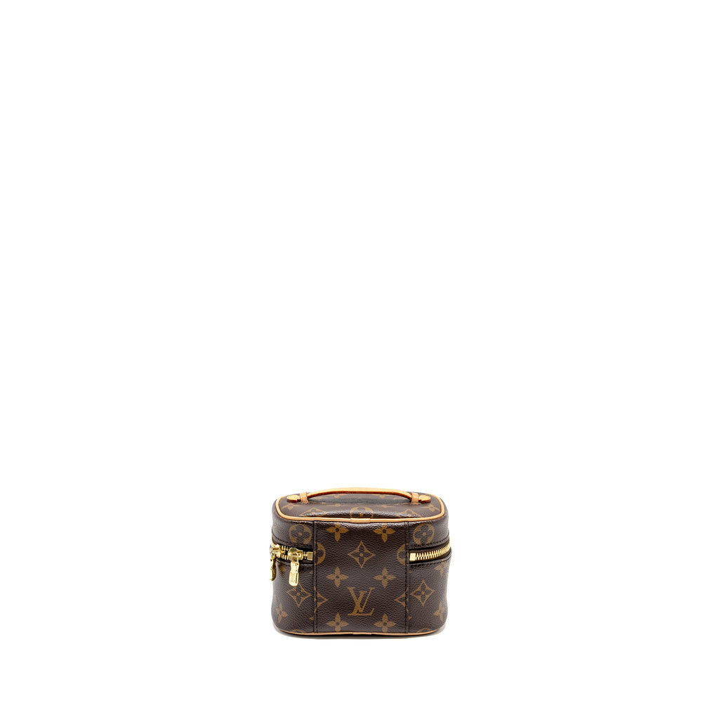 louis-vuitton-nice-nano-monogram-canvas-ghw-5