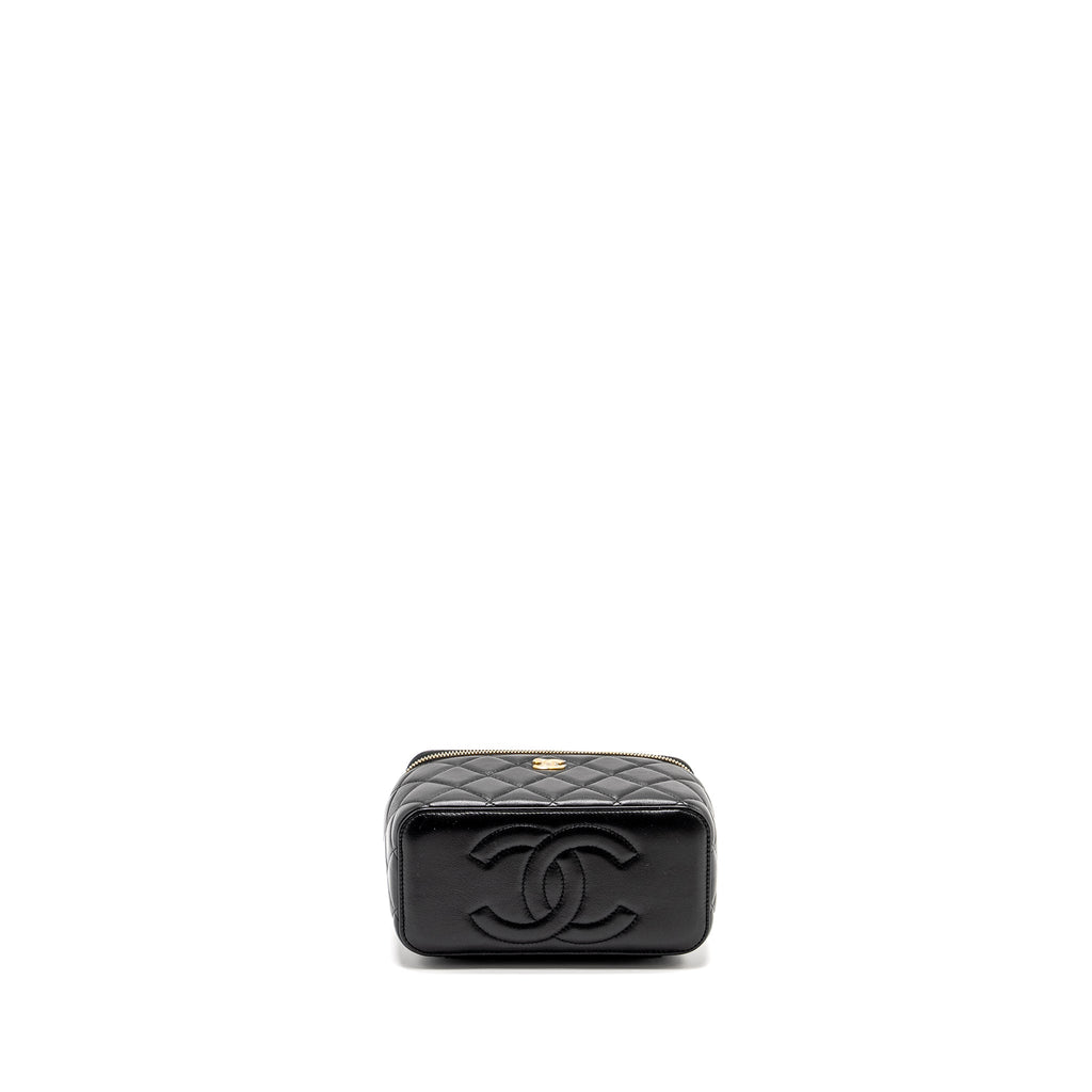 chanel-pearl-crush-long-vanity-case-lambskin-black-ghw-microchip-copy