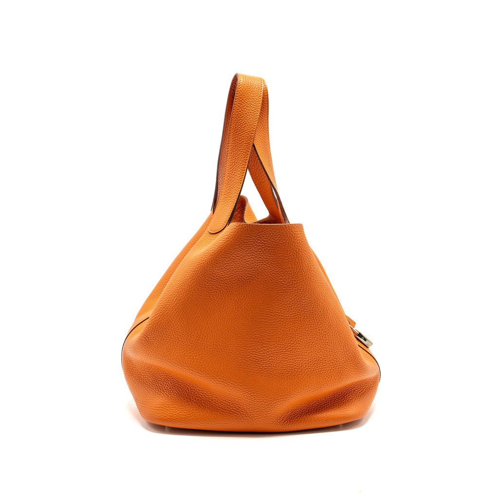 hermes-picotin-26-lock-bag-clemence-orange-shw-stamp-square-r
