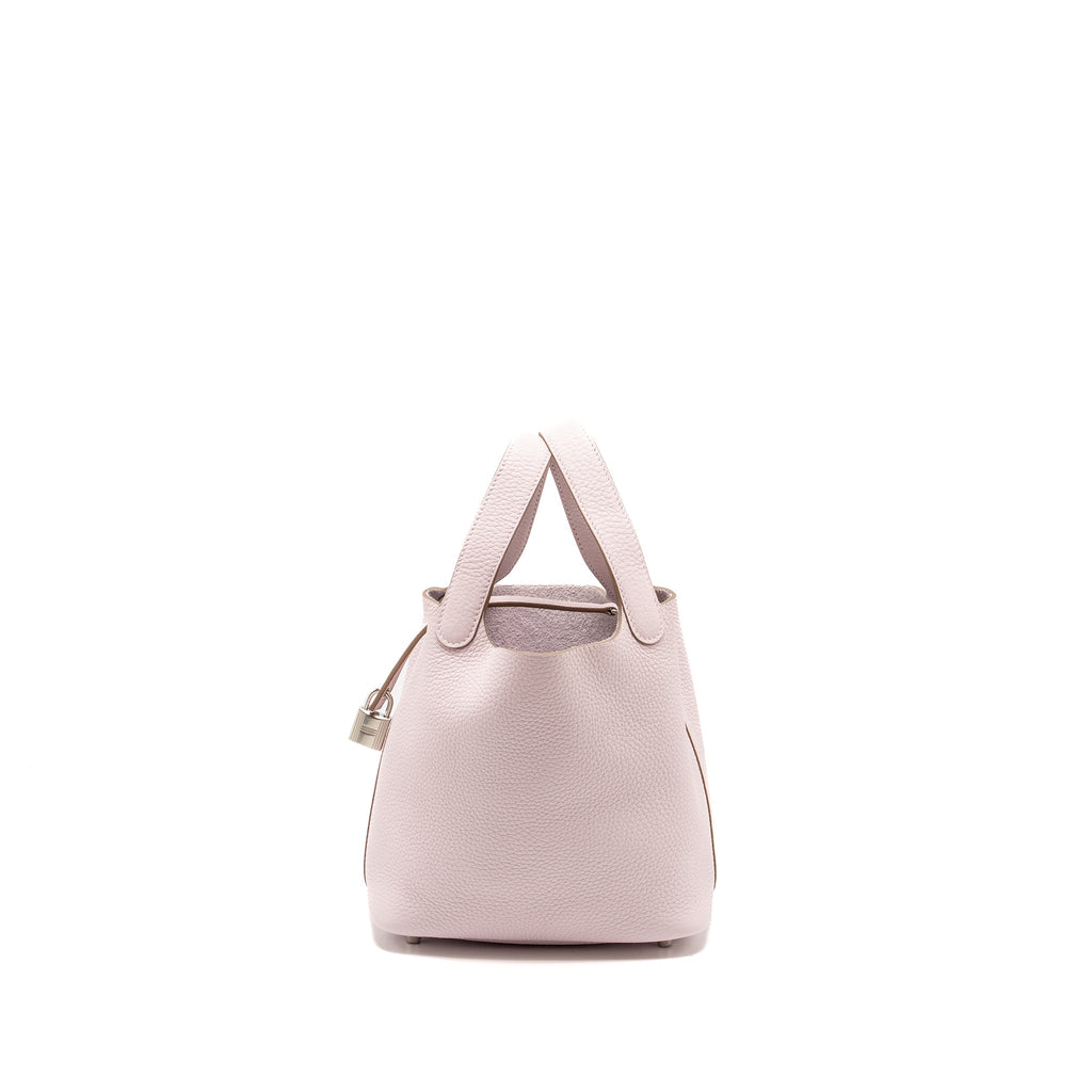 hermes-picotin-18-mauve-pale