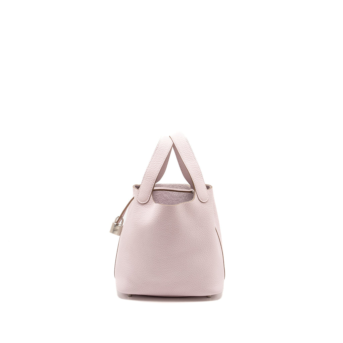 hermes-picotin-18-mauve-pale