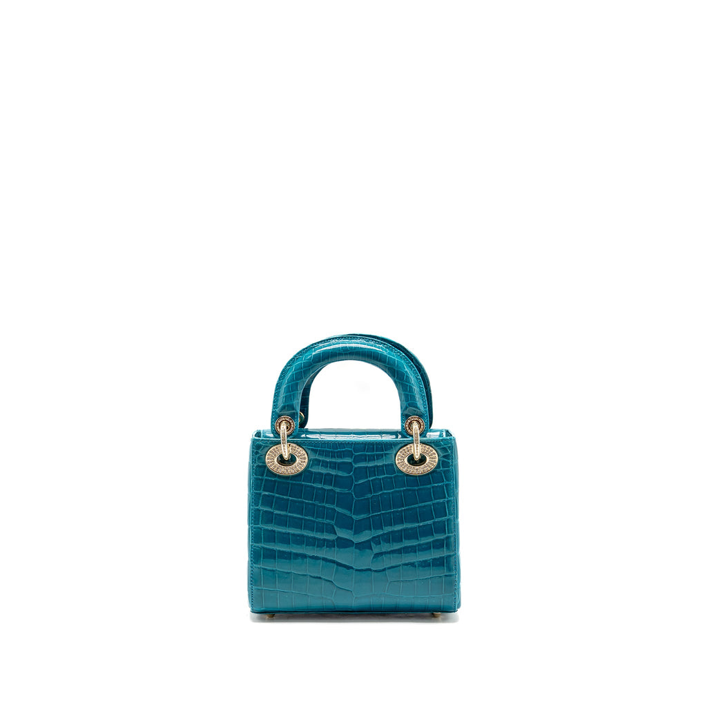 dior-mini-lady-dior-shiny-crocodile-niloticus-blue-with-crystal-lghw
