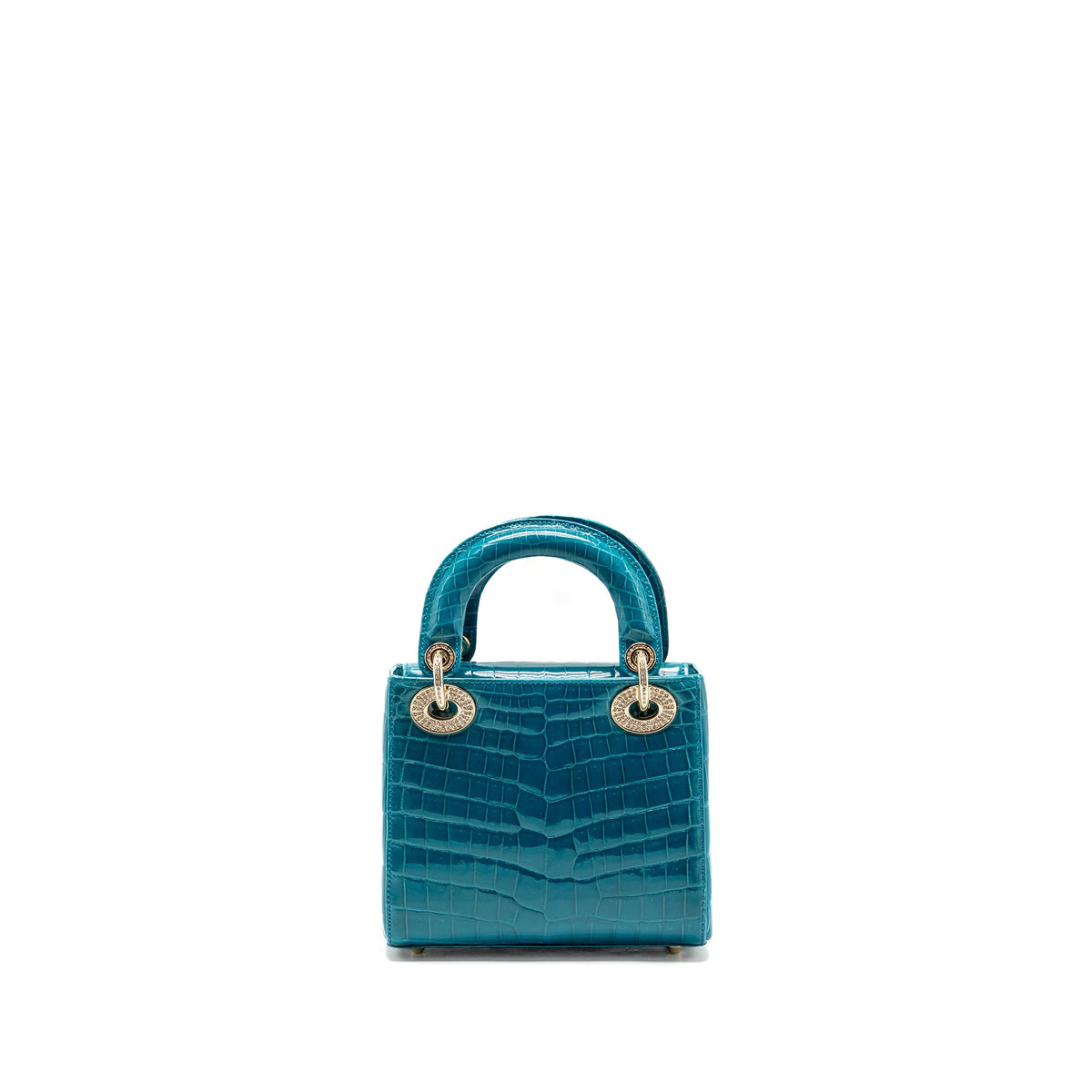 dior-mini-lady-dior-shiny-crocodile-niloticus-blue-with-crystal-lghw