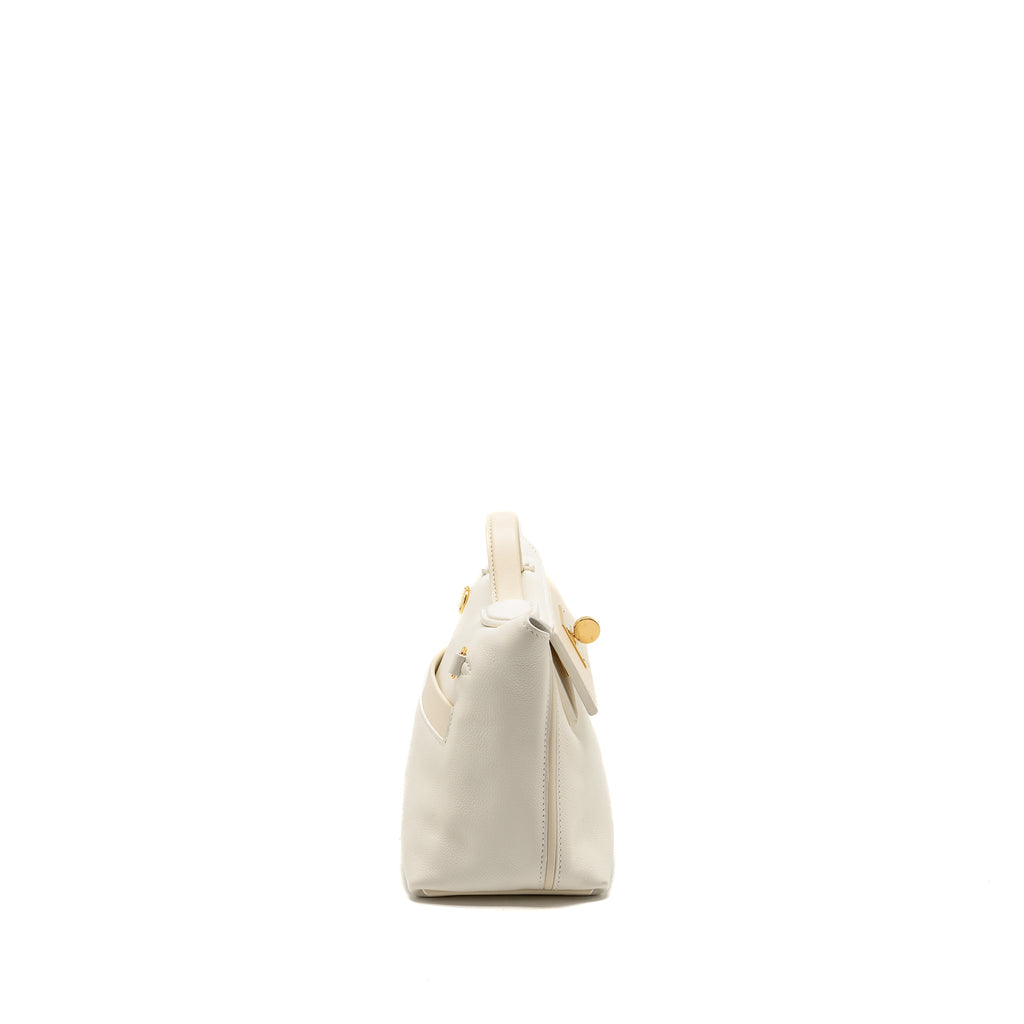 hermes-mini-2424-24-24-21-bag-evercolor-swift-blanc-nata-ghw-stamp-u