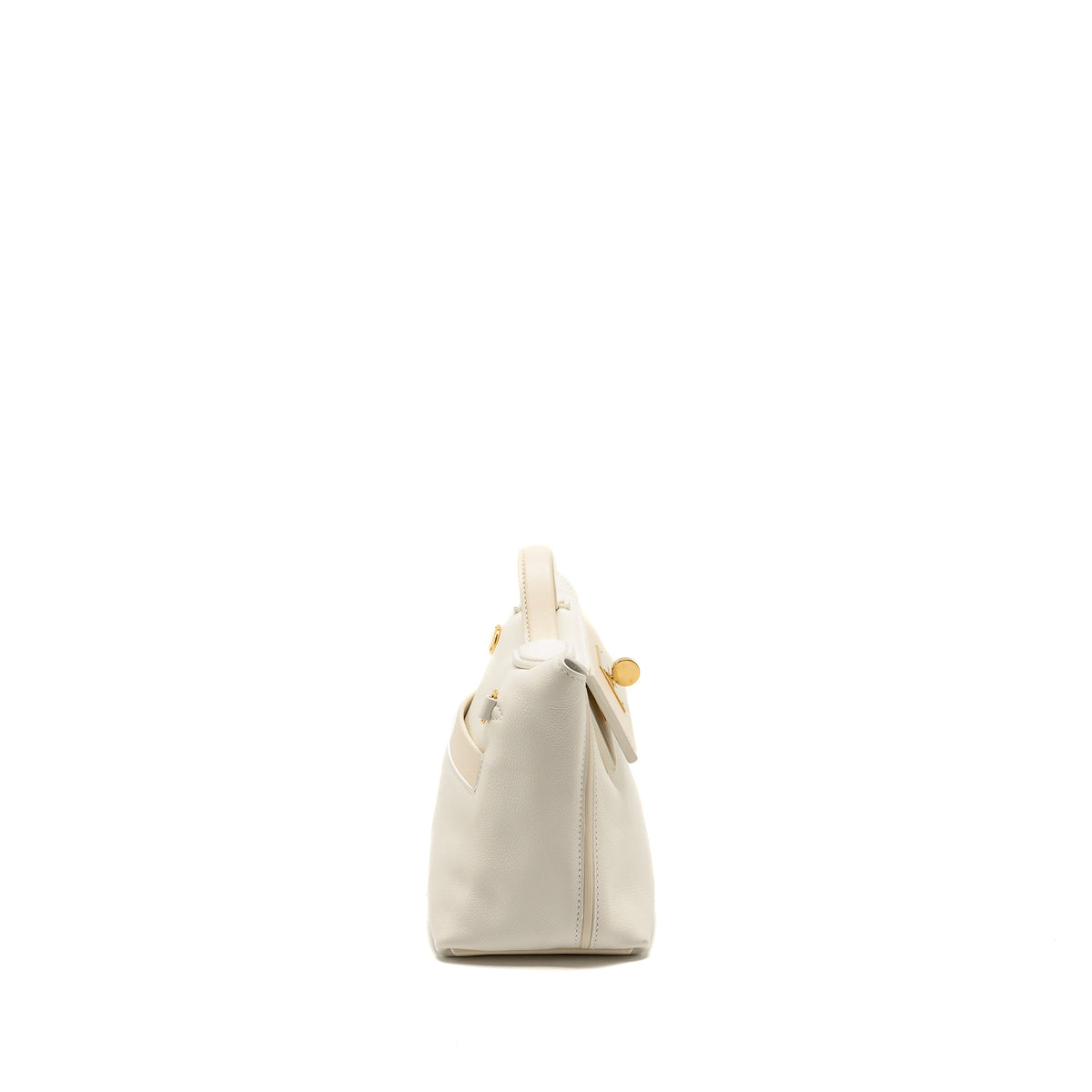 hermes-mini-2424-24-24-21-bag-evercolor-swift-blanc-nata-ghw-stamp-u