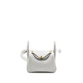 hermes-mini-lindy-ii-clemence-gris-platine-ghw-stamp-k