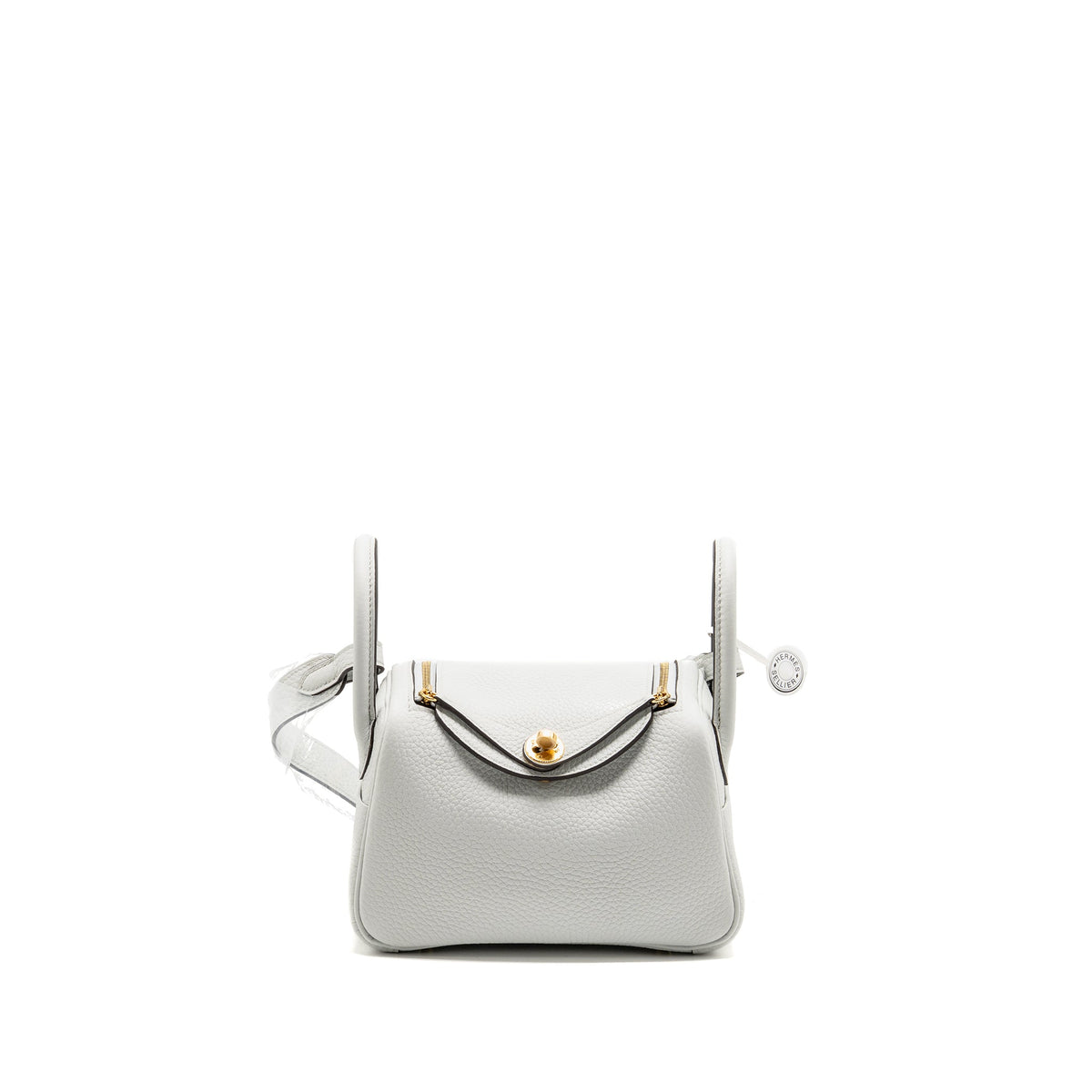 hermes-mini-lindy-ii-clemence-gris-platine-ghw-stamp-k