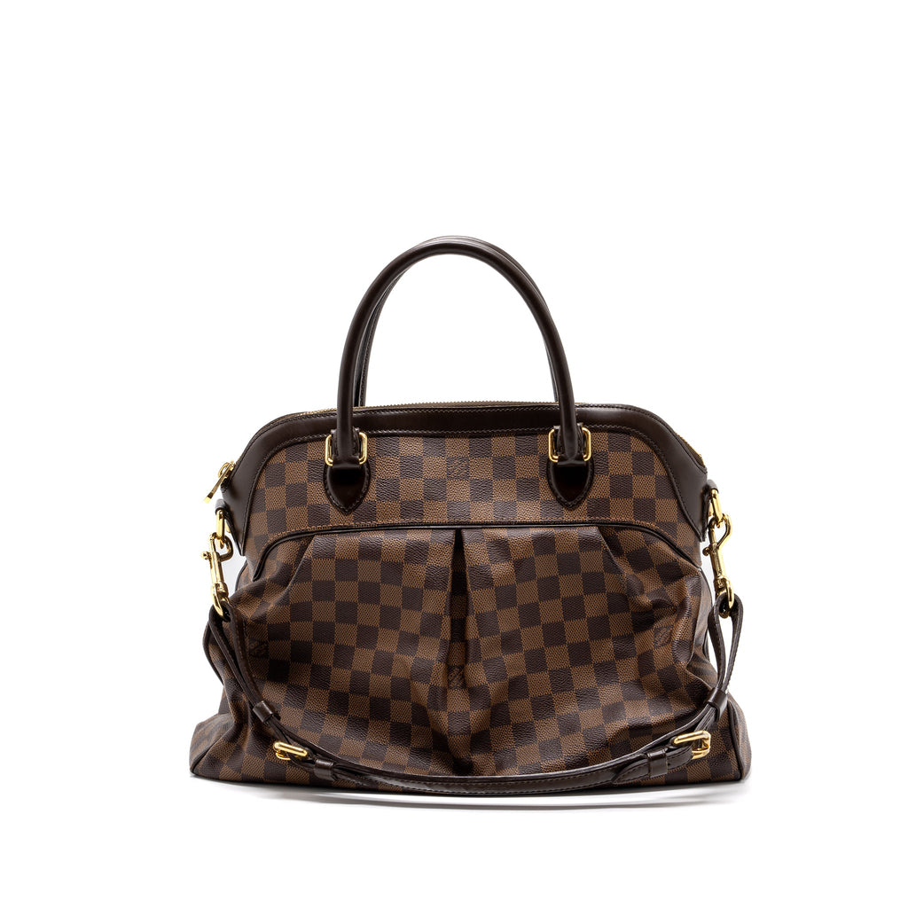 louis-vuitton-trevi-gm-handbag-damier-ebene-ghw