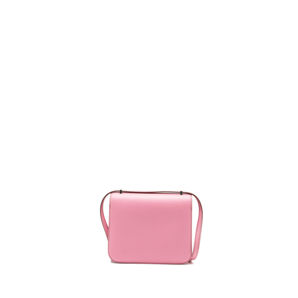 hermes-mini-constance-epsom-5p-bubblegum-pink-shw-stamp-z-copy-1