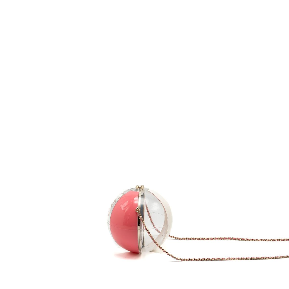 chanel-19s-beach-ball-evening-bag-multicolour-lghw