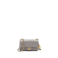 chanel-pearl-crush-mini-rectangular-lambskin-light-grey-brushed-ghw-microchip
