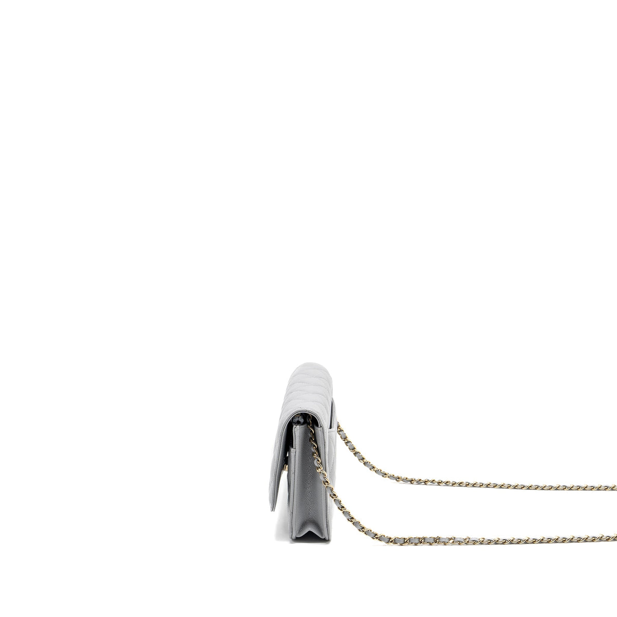 chanel-classic-wallet-on-chain-caviar-light-grey-lghw-microchip-copy