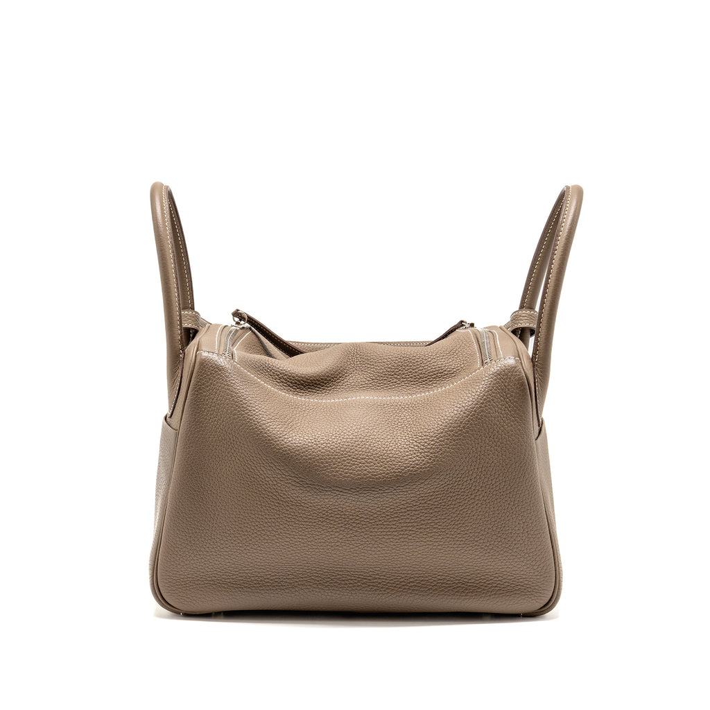 hermes-lindy-30-clemence-etoupe-shw-stamp-d-2