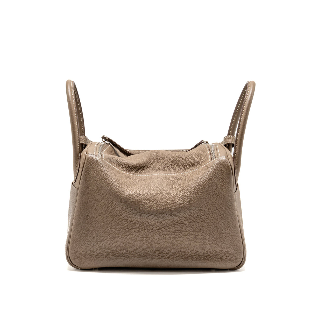 hermes-lindy-30-clemence-etoupe-shw-stamp-d-2