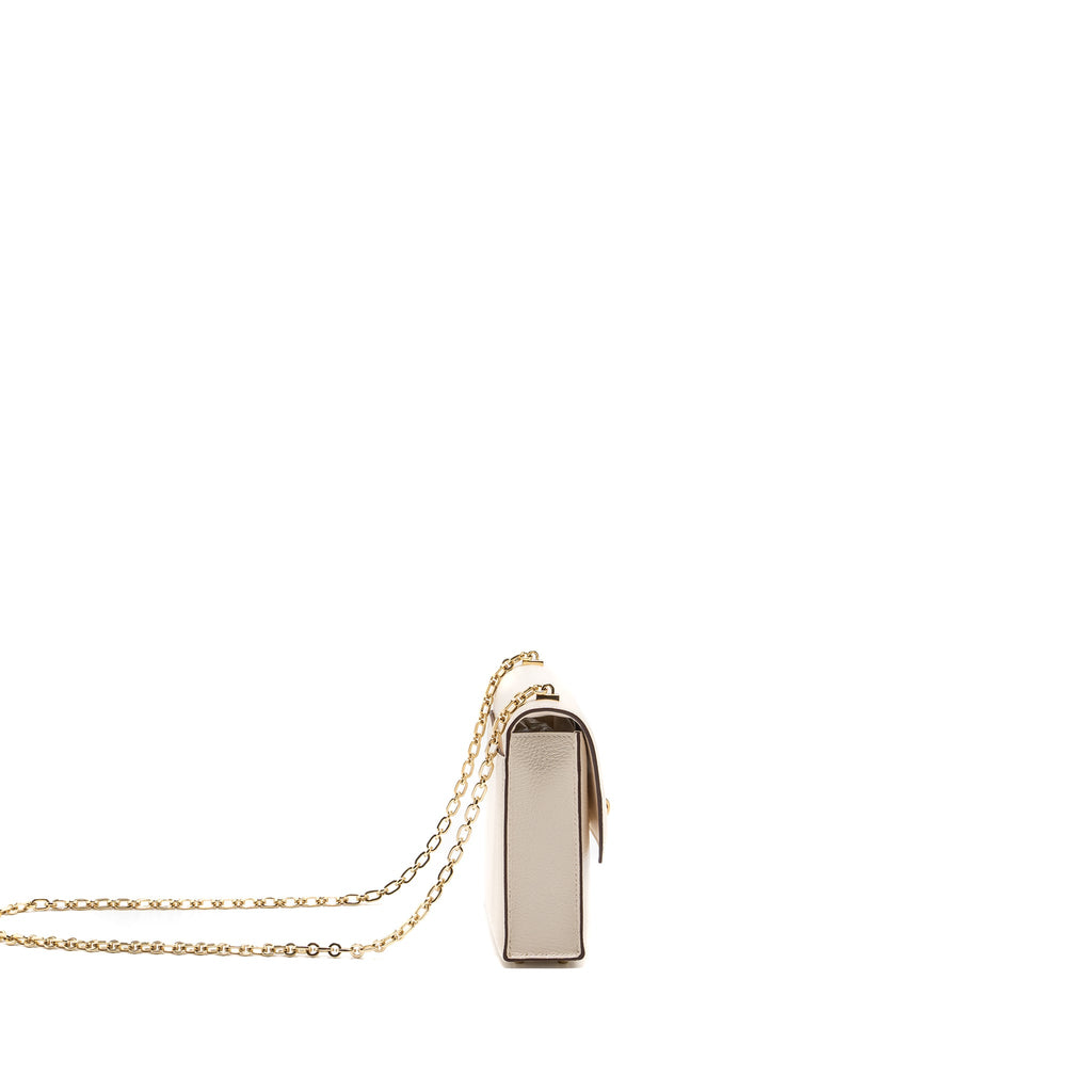 hermes-mini-verrou-chevre-mysore-nata-lghw-stamp-u