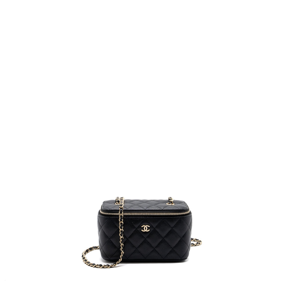 chanel-long-vanity-case-caviar-black-lghw-1