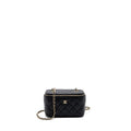 chanel-long-vanity-case-caviar-black-lghw-1