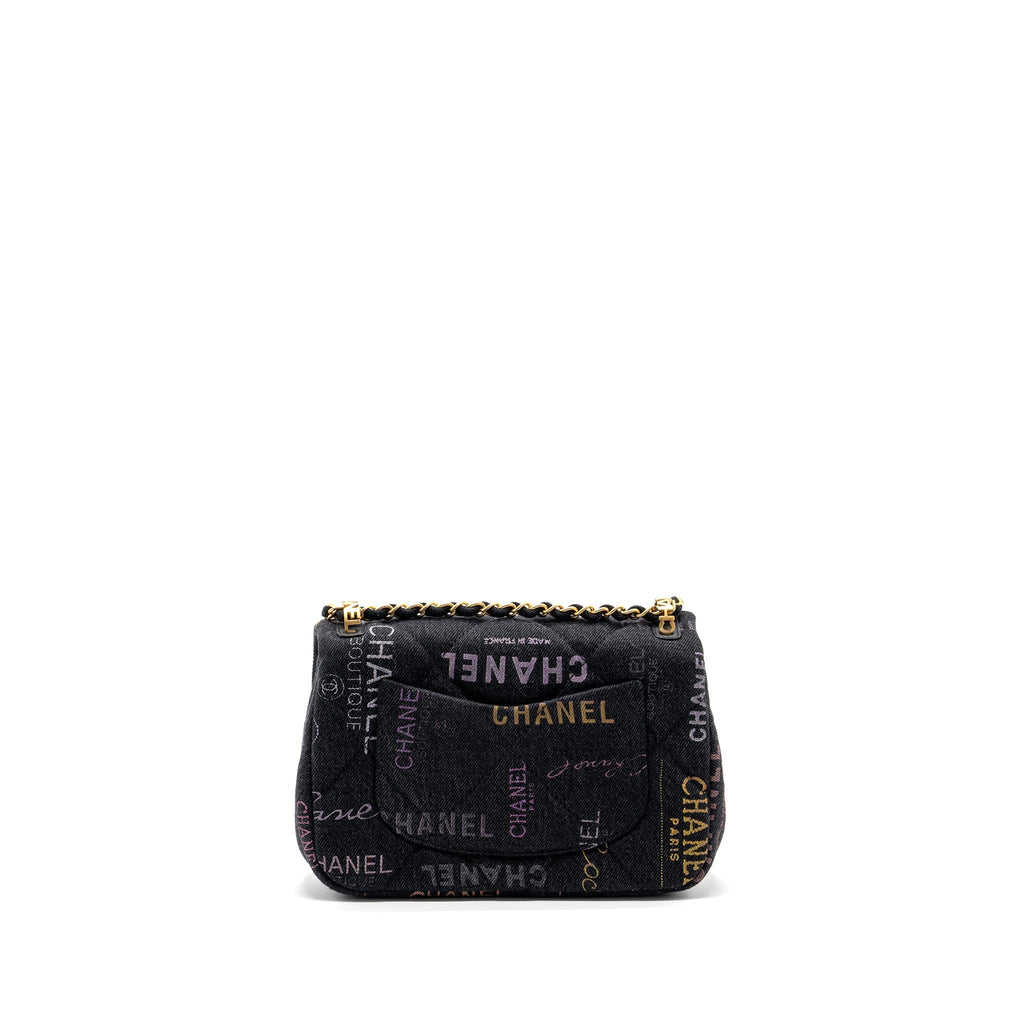 chanel-black-denim-flap-bag-brushed-ghw-microchip-1