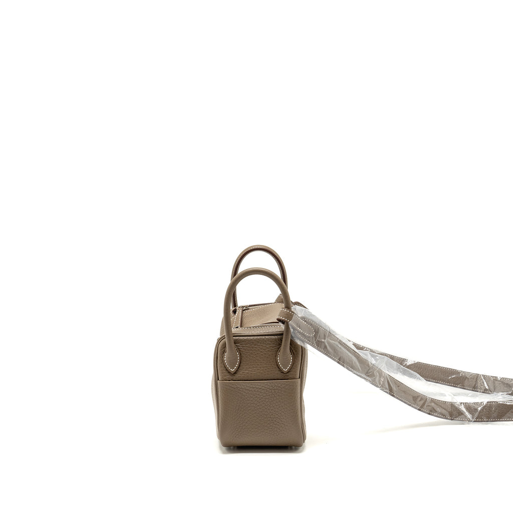 hermes-mini-lindy-ii-clemence-etoupe-shw-stamp-w-copy-2
