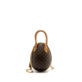 louis-vuitton-egg-bag-monogram-canvas-leather-brown-black-ghw-copy