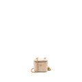 chanel-mini-vanity-with-chain-lambskin-light-pink-ghw