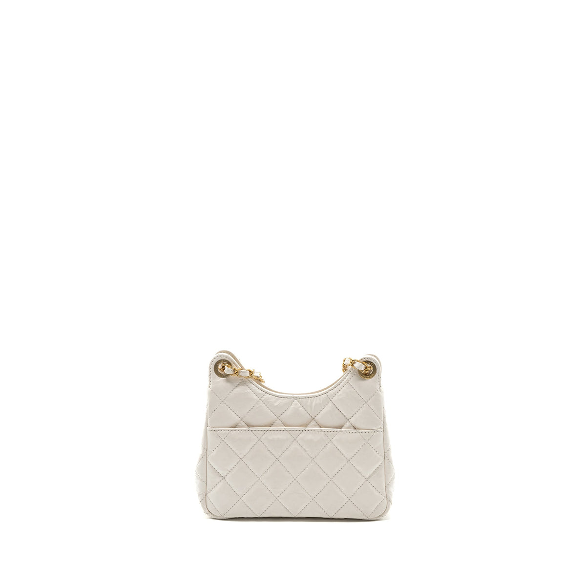 chanel-23b-small-hobo-bag-shiny-calfskin-white-brushed-ghwmicrochip