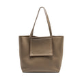 hermes-cabasellier-46-clemence-etoupe-stamp-u