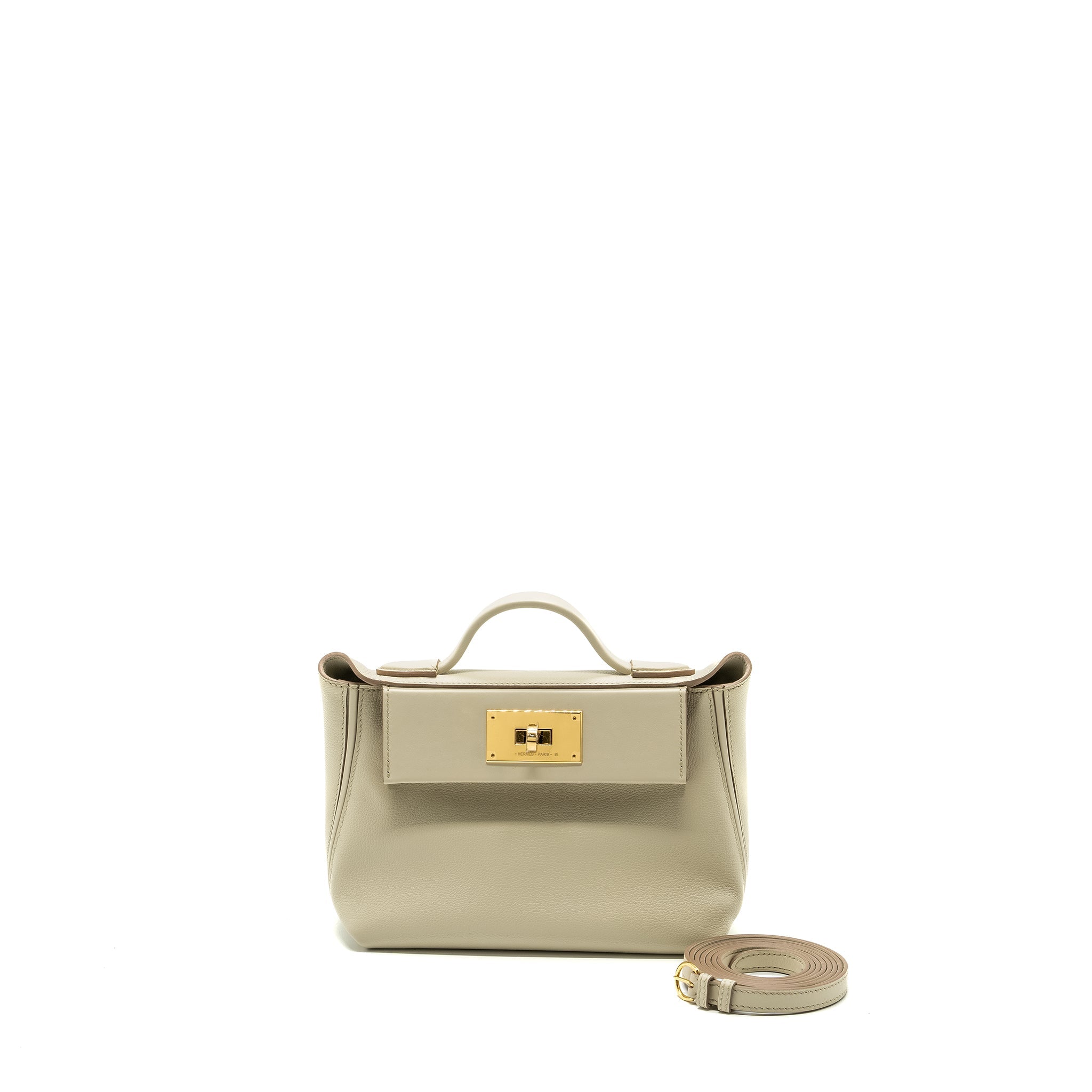 hermes-mini-24-24-2424-21-bag-evercolor-swift-beton-ghw-stamp-b