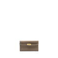 hermes-kelly-long-wallet-epsom-etoupe-ghw-stamp-a