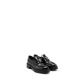 prada-size-36-loafer-calfskin-black-shw