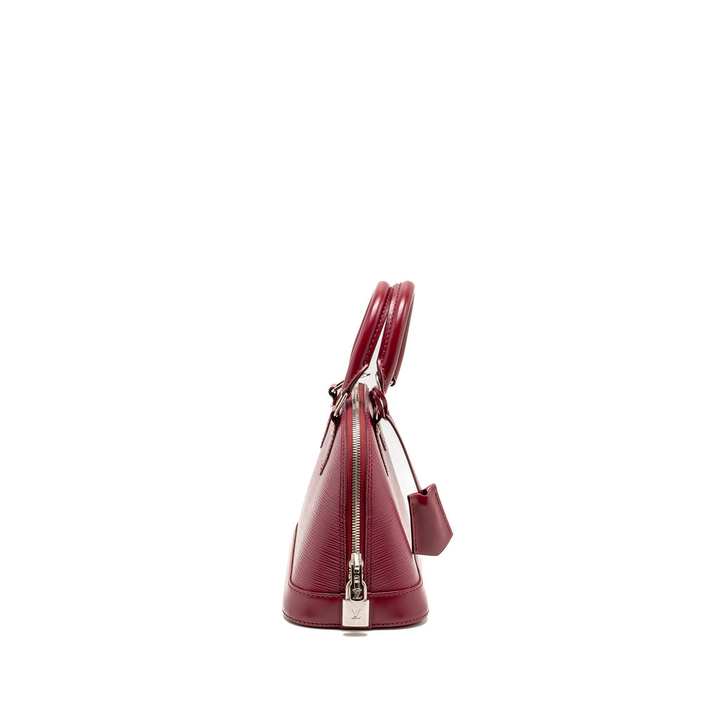 louis-vuitton-alma-bb-epi-raspberry-shw