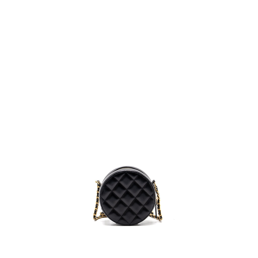 chanel-limited-charm-round-clutch-with-chain-lambskin-black-ghw