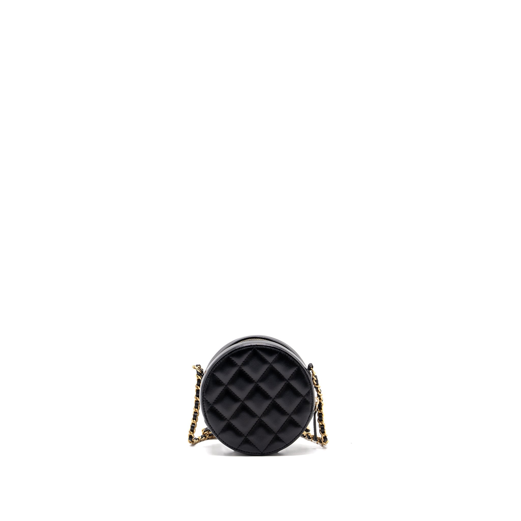 chanel-limited-charm-round-clutch-with-chain-lambskin-black-ghw
