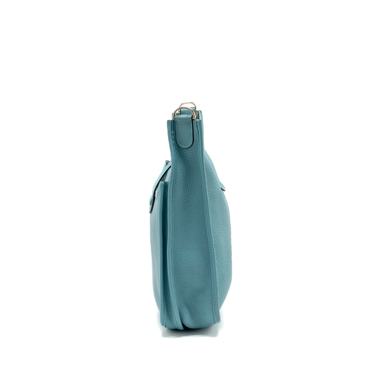 hermes-evelyne-29-clemence-blue-atoll-shw-stamp-t
