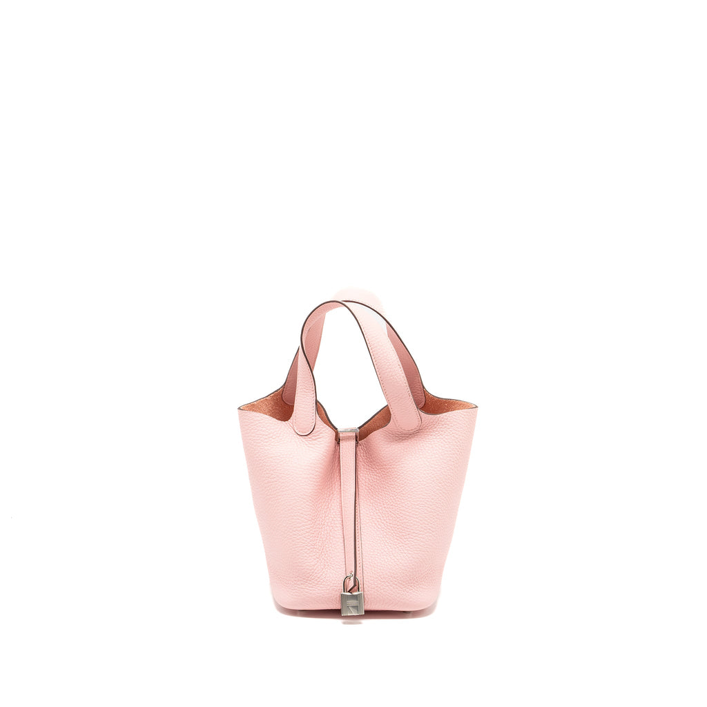 hermes-picotin-18-lock-bag-clemence-rose-sakura-shw-stamp-u-2