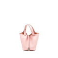hermes-picotin-18-lock-bag-clemence-rose-sakura-shw-stamp-u-2