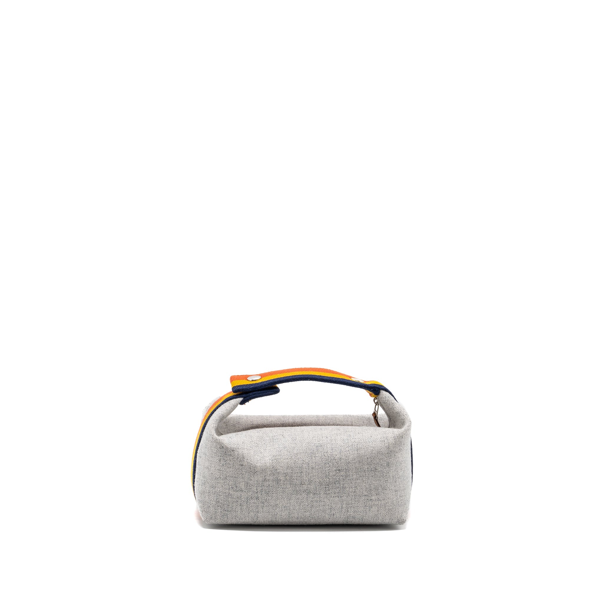 hermes-bride-a-brac-travel-pouch-multi-color