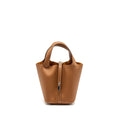 hermes-picotin-18-lock-bag-clemence-gold-shw-stamp-b-copy